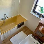Casa Sofia דירה פרידריכסהאפן