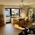 Casa Sofia