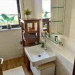 Casa Sofia דירה פרידריכסהאפן