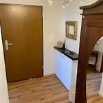 דירה Casa Sofia *