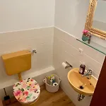 דירה Casa Sofia *