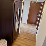 Casa Sofia *