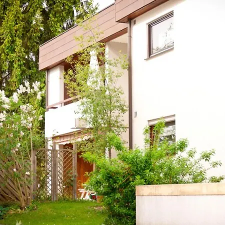 Casa Sofia Friedrichshafen