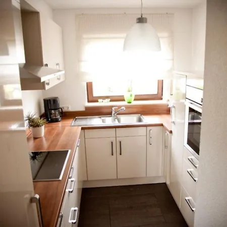 Apartment Casa Sofia