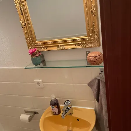 Casa Sofia Friedrichshafen