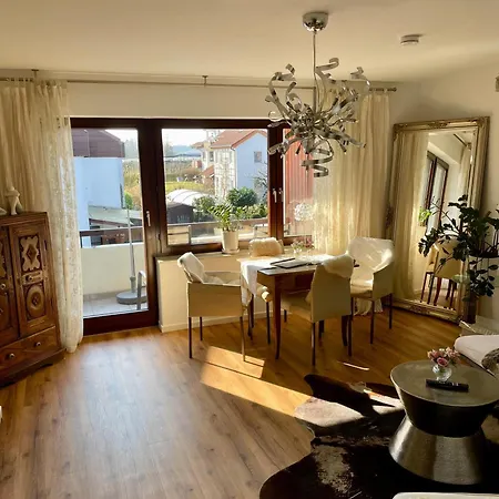Casa Sofia