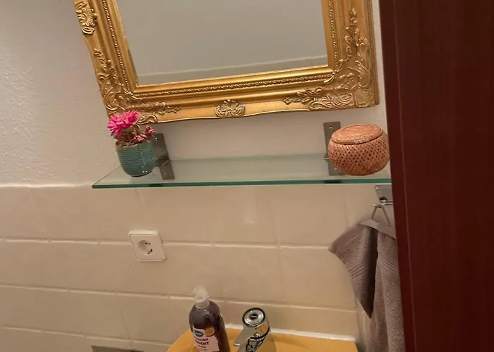 Casa Sofia Friedrichshafen