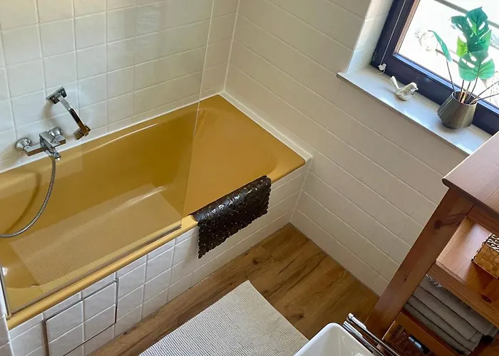 Casa Sofia * Friedrichshafen